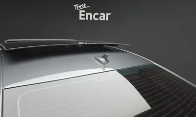 Audi A6 2020, 28273 км, за 19029.8 USD - фото 29
