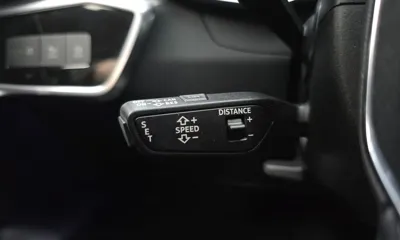 Audi A6 2020, 28273 км, за 19029.8 USD - фото 30