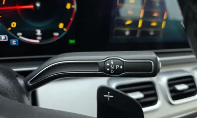 Mercedes-Benz GLE-Class 2019, 158728 км, за 27916.44 USD - фото 9
