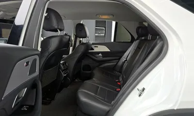 Mercedes-Benz GLE-Class 2019, 158728 км, за 27916.44 USD - фото 13
