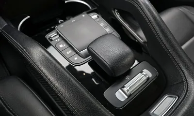 Mercedes-Benz GLE-Class 2019, 158728 км, за 27916.44 USD - фото 17