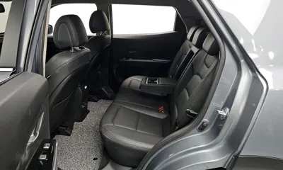 KG_Mobility_Ssangyong KORANDO 2023, 14063 км, за 13213.92 USD - фото 12