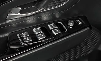KG_Mobility_Ssangyong KORANDO 2023, 14063 км, за 13213.92 USD - фото 18