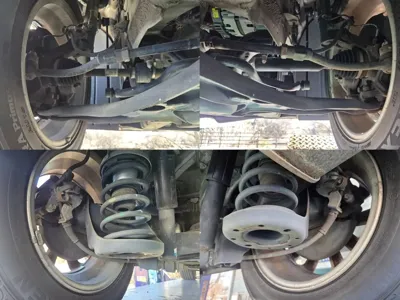 Hyundai Avante 2015, 134961 км, за 3569.53 USD