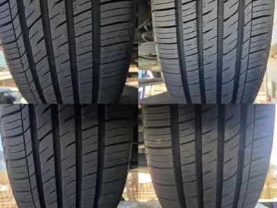 Hyundai Avante 2015, 134961 км, за 3569.53 USD