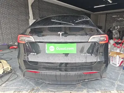 Tesla Model Y 2023, 108200 км, за 22507.85 USD - фото 6