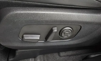 Kia Canival 2025, 28369 км, за 25469.35 USD - фото 29