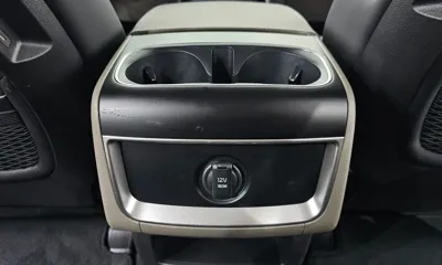 Kia Canival 2025, 28369 км, за 25469.35 USD - фото 32