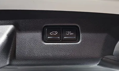 Kia Canival 2025, 28369 км, за 25469.35 USD - фото 33