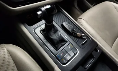 Kia Canival 2015, 172693 км, за 5579.62 USD - фото 9