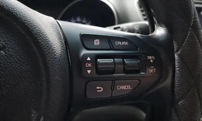 Kia Canival 2015, 172693 км, за 5579.62 USD - фото 18