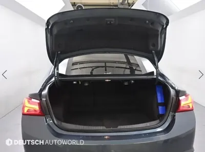 ChevroletGMDaewoo Malibu 2022, 44301 км, за 12223.32 USD - фото 20