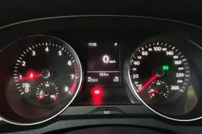 Volkswagen Magotan 2019, 67300 км, за 14709 USD - фото 14