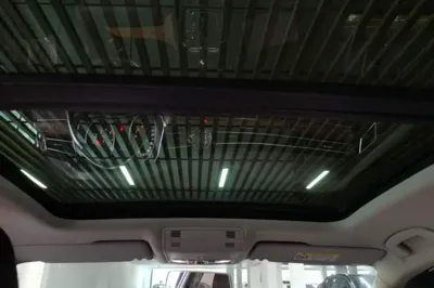 Volkswagen Magotan 2019, 67300 км, за 14709 USD - фото 21