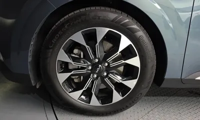 Kia Canival 2023, 56603 км, за 20160.05 USD