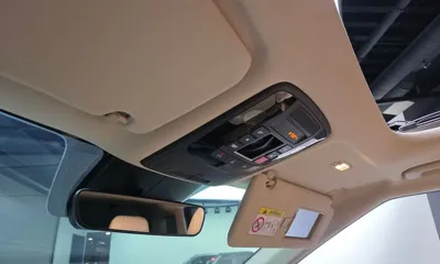 Kia Canival 2023, 56603 км, за 20145.61 USD - фото 27