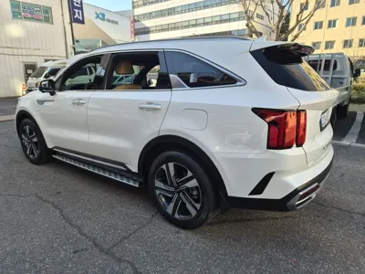 Kia Sorento 2022, 92855 км, за 19627.15 USD - фото 6