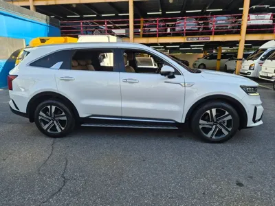 Kia Sorento 2022, 92855 км, за 19627.15 USD - фото 9