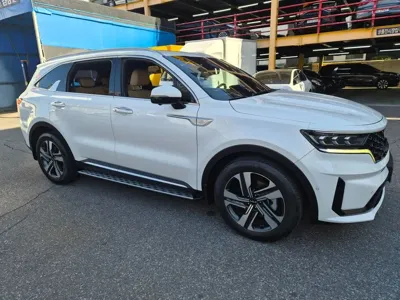 Kia Sorento 2022, 92855 км, за 19627.15 USD - фото 10