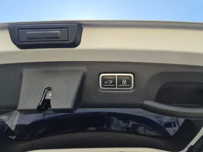 Kia Sorento 2022, 92855 км, за 19627.15 USD - фото 20