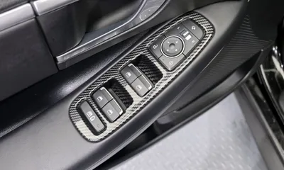 Hyundai Sonata 2021, 118557 км, за 9590.12 USD - фото 14