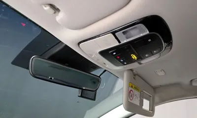 Hyundai Sonata 2021, 118557 км, за 9590.12 USD - фото 17