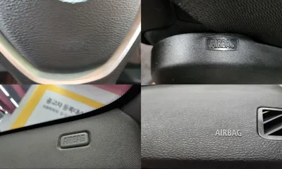 BMW X6 2012, 218684 км, за 6144.7 USD - фото 17