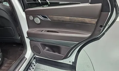 Genesis GV80 2022, 35167 км, за 34128.57 USD - фото 25