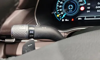 Genesis GV80 2022, 35167 км, за 34128.57 USD - фото 27