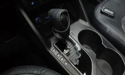 Hyundai Tucson 2011, 172878 км, за 2905.8 USD - фото 9