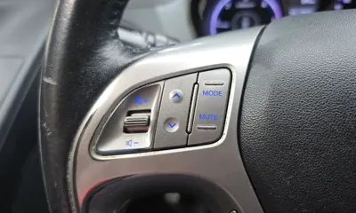 Hyundai Tucson 2011, 172878 км, за 2905.8 USD - фото 16