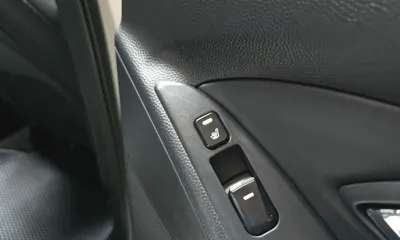 Hyundai Tucson 2011, 172878 км, за 2905.8 USD - фото 18