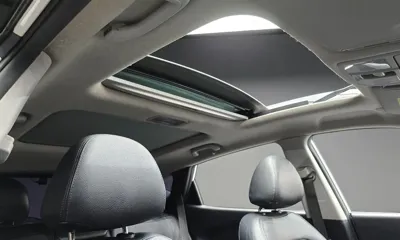 Hyundai Tucson 2011, 172878 км, за 2905.8 USD - фото 19