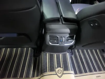 Genesis G80 2017, 47000 км, за 12800.32 USD - фото 15