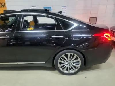 Genesis G80 2017, 47000 км, за 12800.32 USD - фото 20