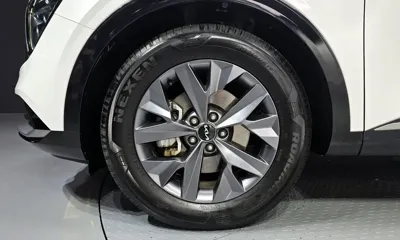 Kia Sportage 2022, 36393 км, за 16576.73 USD