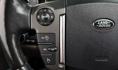 Land Rover Discovery 2016, 158233 км, за 14006.52 USD - фото 17