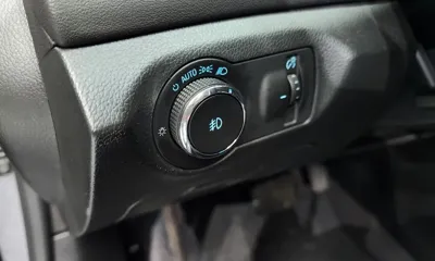 ChevroletGMDaewoo Cruze 2015, 86971 км, за 2299 USD - фото 18