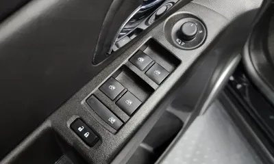 ChevroletGMDaewoo Cruze 2015, 86971 км, за 2299 USD - фото 19