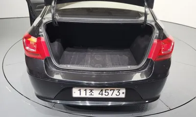 ChevroletGMDaewoo Cruze 2015, 86971 км, за 2299 USD - фото 20