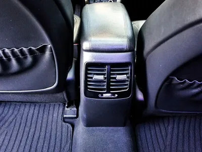 Kia K5 2013, 206000 км, за 2925.31 USD - фото 7