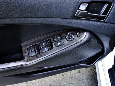Kia K5 2013, 206000 км, за 2925.31 USD - фото 11
