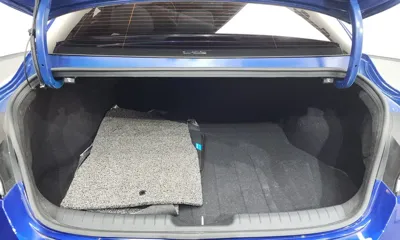 Hyundai Avante 2021, 79569 км, за 11575.9 USD - фото 20