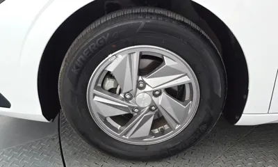 Hyundai Avante 2025, 15904 км, за 12275.17 USD