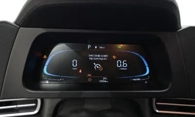 Hyundai Avante 2025, 15904 км, за 12164.99 USD - фото 8