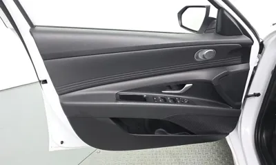 Hyundai Avante 2025, 15904 км, за 12164.99 USD - фото 24