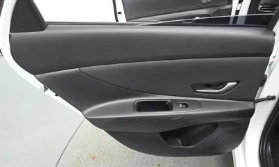 Hyundai Avante 2025, 15904 км, за 12164.99 USD - фото 25