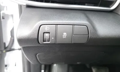 Hyundai Avante 2025, 15904 км, за 12164.99 USD - фото 27