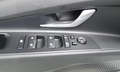 Hyundai Avante 2025, 15904 км, за 12164.99 USD - фото 28