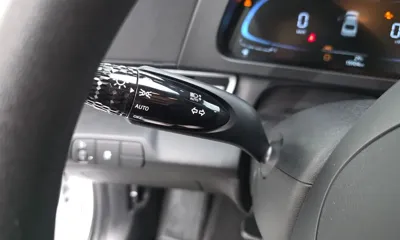 Hyundai Avante 2025, 15904 км, за 12164.99 USD - фото 29